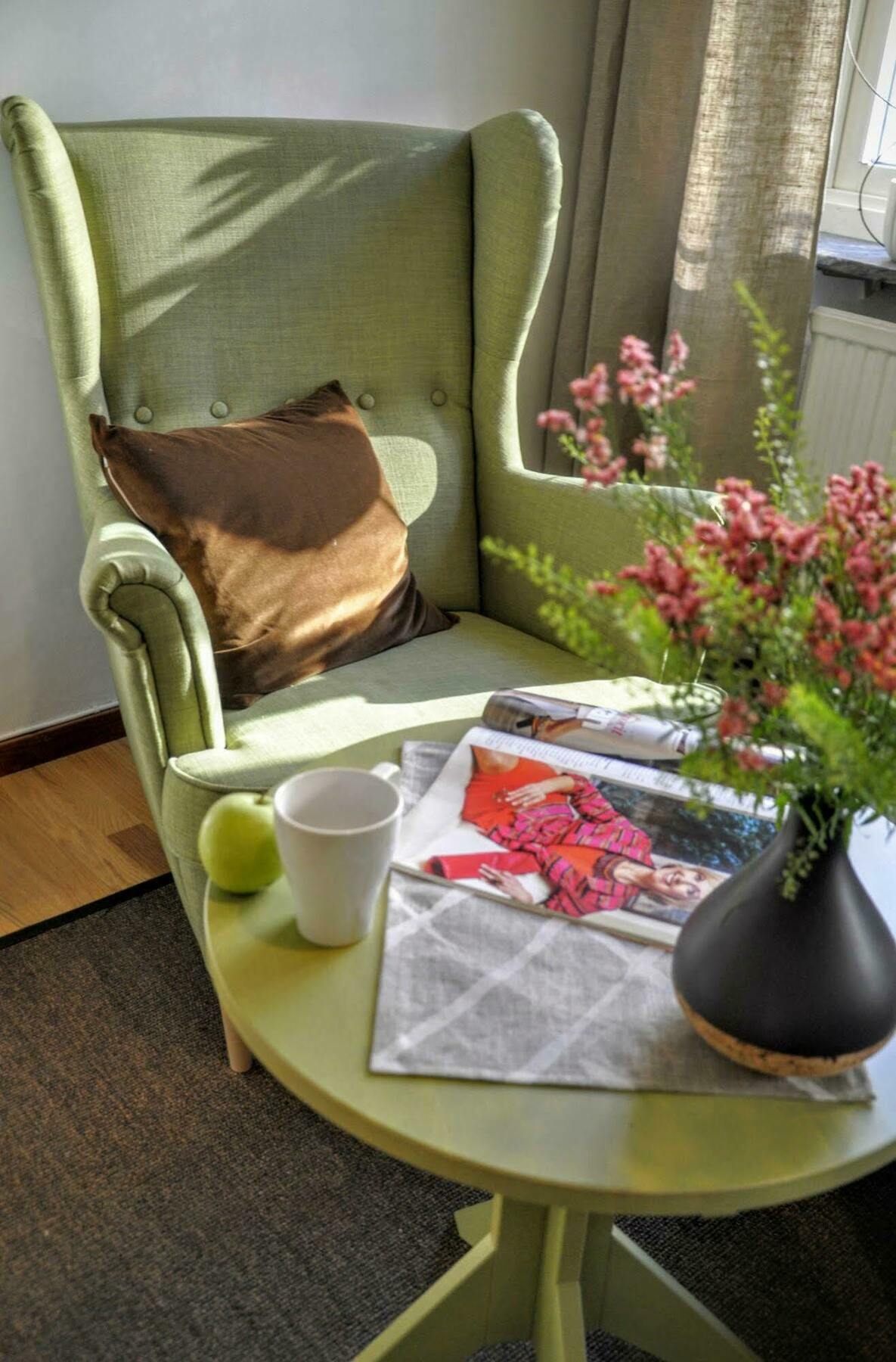 Ronneby Cityhotell Eksteriør billede